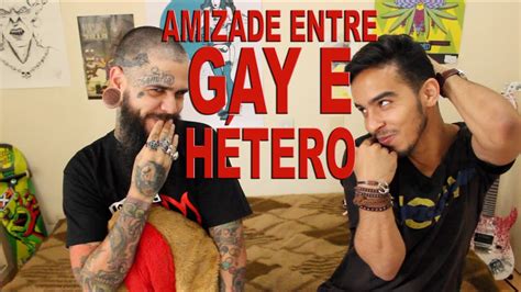 gay porn hetero|Hard Hetero Gay Porn Videos .